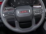 New 2024 GMC Canyon AT4X Crew Cab 4WD Pickup for sale #R1307065 - photo 19
