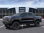 New 2024 GMC Canyon AT4X Crew Cab 4WD Pickup for sale #R1307065 - photo 2