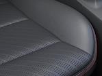 New 2024 GMC Canyon AT4X Crew Cab 4WD Pickup for sale #R1307065 - photo 21