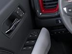 New 2024 GMC Canyon AT4X Crew Cab 4WD Pickup for sale #R1307065 - photo 22