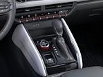 New 2024 GMC Canyon AT4X Crew Cab 4WD Pickup for sale #R1307065 - photo 23