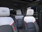 New 2024 GMC Canyon AT4X Crew Cab 4WD Pickup for sale #R1307065 - photo 24