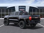 New 2024 GMC Canyon AT4X Crew Cab 4WD Pickup for sale #R1307065 - photo 3
