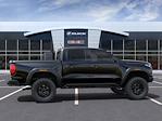 New 2024 GMC Canyon AT4X Crew Cab 4WD Pickup for sale #R1307065 - photo 5