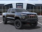 New 2024 GMC Canyon AT4X Crew Cab 4WD Pickup for sale #R1307065 - photo 7