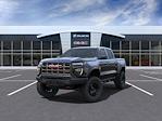 New 2024 GMC Canyon AT4X Crew Cab 4WD Pickup for sale #R1307065 - photo 8