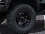 New 2024 GMC Canyon AT4X Crew Cab 4WD Pickup for sale #R1307065 - photo 9