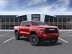 New 2024 GMC Canyon Elevation Crew Cab Pickup for sale #R1321234 - photo 1