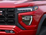 New 2024 GMC Canyon Elevation Crew Cab Pickup for sale #R1321234 - photo 10