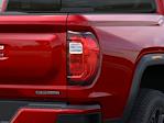 New 2024 GMC Canyon Elevation Crew Cab Pickup for sale #R1321234 - photo 11