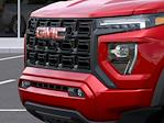 New 2024 GMC Canyon Elevation Crew Cab Pickup for sale #R1321234 - photo 13