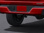 New 2024 GMC Canyon Elevation Crew Cab Pickup for sale #R1321234 - photo 14
