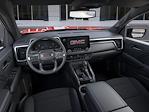 New 2024 GMC Canyon Elevation Crew Cab Pickup for sale #R1321234 - photo 15