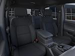 New 2024 GMC Canyon Elevation Crew Cab Pickup for sale #R1321234 - photo 16