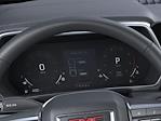 New 2024 GMC Canyon Elevation Crew Cab Pickup for sale #R1321234 - photo 18