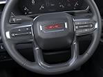 New 2024 GMC Canyon Elevation Crew Cab Pickup for sale #R1321234 - photo 19
