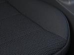 New 2024 GMC Canyon Elevation Crew Cab Pickup for sale #R1321234 - photo 21