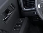 New 2024 GMC Canyon Elevation Crew Cab Pickup for sale #R1321234 - photo 22