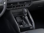 New 2024 GMC Canyon Elevation Crew Cab Pickup for sale #R1321234 - photo 23