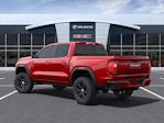 New 2024 GMC Canyon Elevation Crew Cab Pickup for sale #R1321234 - photo 3