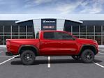 New 2024 GMC Canyon Elevation Crew Cab Pickup for sale #R1321234 - photo 5