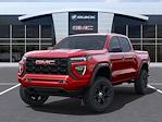 New 2024 GMC Canyon Elevation Crew Cab Pickup for sale #R1321234 - photo 6