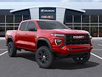 New 2024 GMC Canyon Elevation Crew Cab Pickup for sale #R1321234 - photo 7