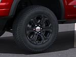 New 2024 GMC Canyon Elevation Crew Cab Pickup for sale #R1321234 - photo 9