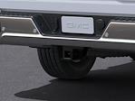 New 2024 GMC Sierra 2500 Pro Double Cab Pickup for sale #RF383443 - photo 14