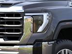 New 2024 GMC Sierra 2500 SLT Crew Cab 4WD Pickup for sale #RF401425 - photo 10