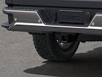 New 2024 GMC Sierra 2500 SLT Crew Cab 4WD Pickup for sale #RF401425 - photo 14