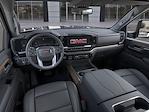 New 2024 GMC Sierra 2500 SLT Crew Cab 4WD Pickup for sale #RF401425 - photo 15
