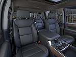 New 2024 GMC Sierra 2500 SLT Crew Cab 4WD Pickup for sale #RF401425 - photo 16