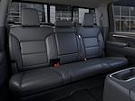 New 2024 GMC Sierra 2500 SLT Crew Cab 4WD Pickup for sale #RF401425 - photo 17