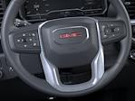 New 2024 GMC Sierra 2500 SLT Crew Cab 4WD Pickup for sale #RF401425 - photo 19