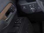 New 2024 GMC Sierra 2500 SLT Crew Cab 4WD Pickup for sale #RF401425 - photo 22