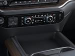 New 2024 GMC Sierra 2500 SLT Crew Cab 4WD Pickup for sale #RF401425 - photo 23