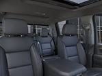 New 2024 GMC Sierra 2500 SLT Crew Cab 4WD Pickup for sale #RF401425 - photo 24