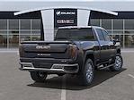 New 2024 GMC Sierra 2500 SLT Crew Cab 4WD Pickup for sale #RF401425 - photo 2