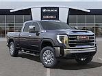 New 2024 GMC Sierra 2500 SLT Crew Cab 4WD Pickup for sale #RF401425 - photo 7