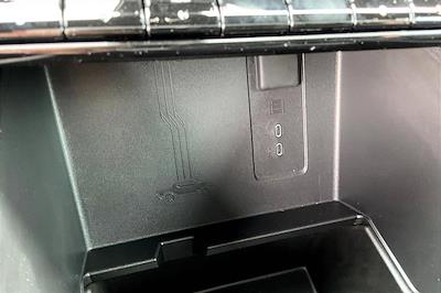 New 2024 GMC Sierra 3500 Crew Cab Cab Chassis for sale #RF406316 - photo 2