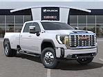 New 2024 GMC Sierra 3500 Denali DRW Crew Cab 4WD Pickup for sale #RF427826 - photo 7