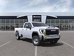 New 2024 GMC Sierra 2500 Pro Double Cab Pickup for sale #RF444031 - photo 1