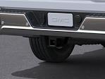 New 2024 GMC Sierra 2500 Pro Double Cab Pickup for sale #RF444031 - photo 14
