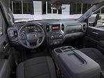 New 2024 GMC Sierra 2500 Pro Double Cab Pickup for sale #RF444031 - photo 15