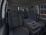New 2024 GMC Sierra 2500 Pro Double Cab Pickup for sale #RF444031 - photo 16