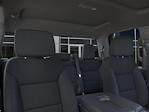 New 2024 GMC Sierra 2500 Pro Double Cab Pickup for sale #RF444031 - photo 24