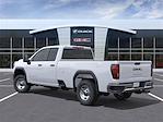 New 2024 GMC Sierra 2500 Pro Double Cab Pickup for sale #RF444031 - photo 4
