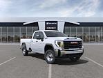 New 2024 GMC Sierra 2500 Pro Double Cab Pickup for sale #RF444389 - photo 1