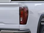 New 2024 GMC Sierra 2500 Pro Double Cab Pickup for sale #RF444389 - photo 11